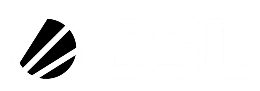 Multi-Title Expansion