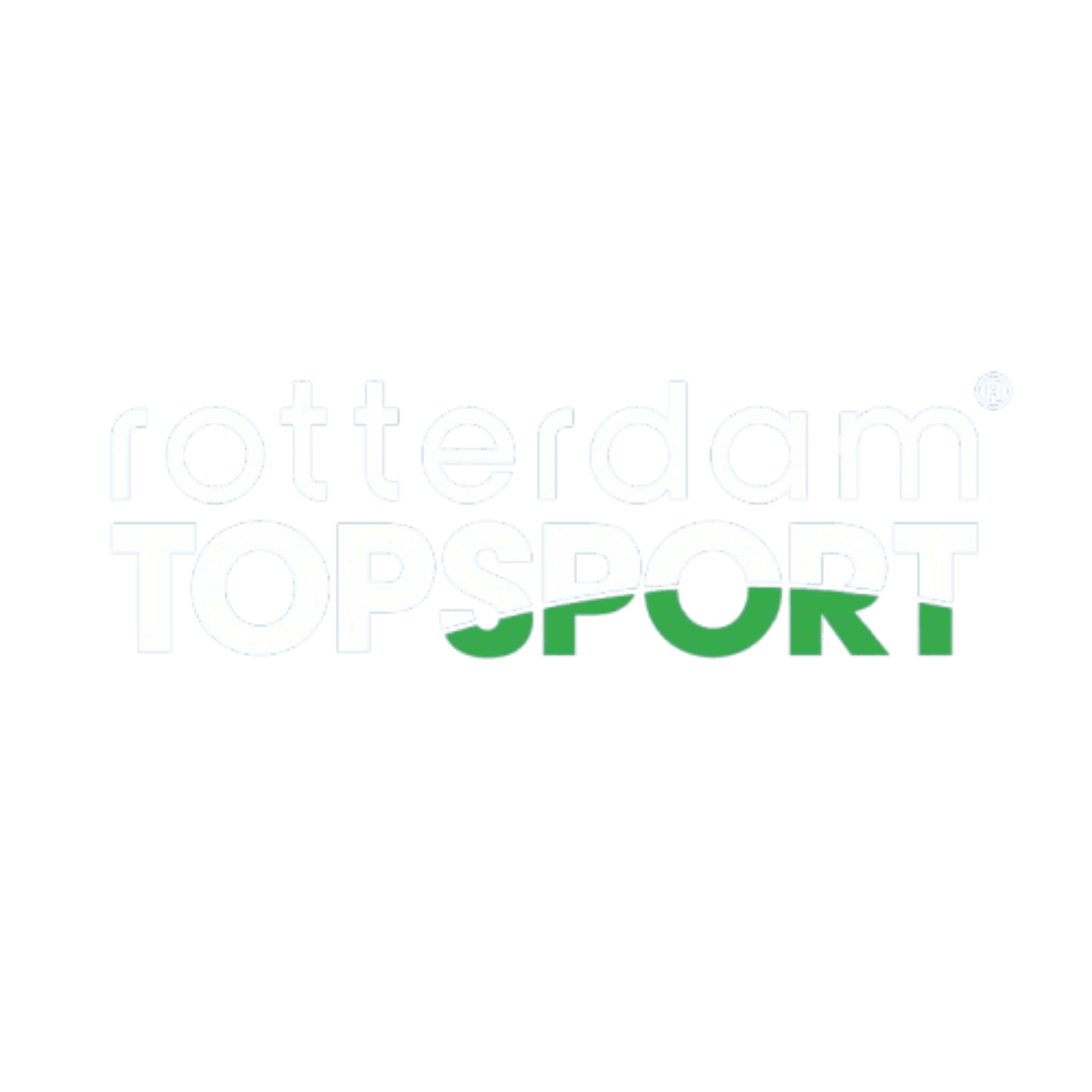 Rotterdam Topsport