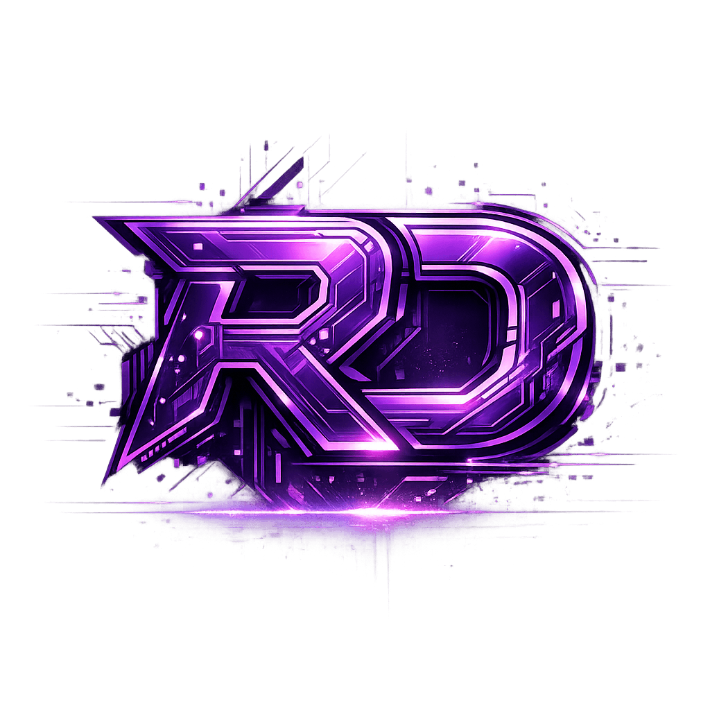 Rico Designs