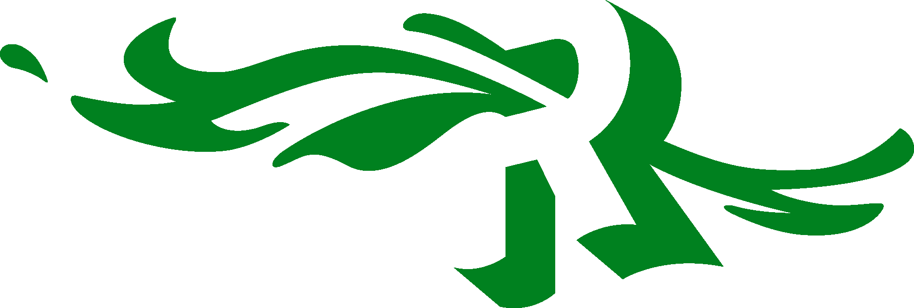 Official Esports Team of Rotterdam