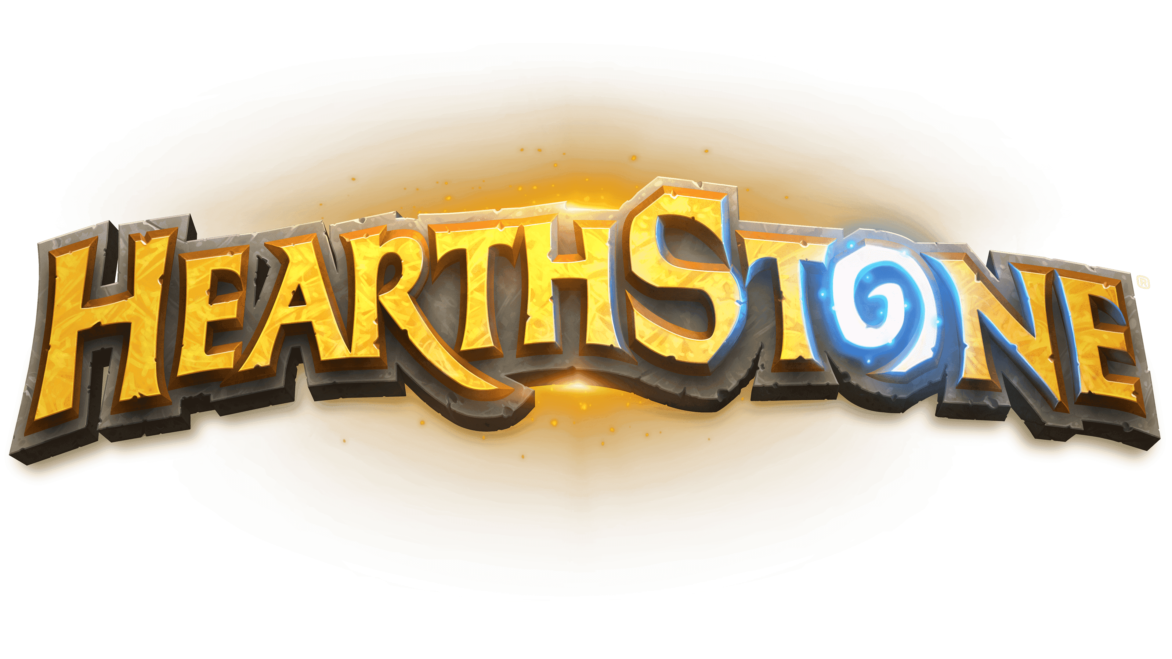Hearthstone