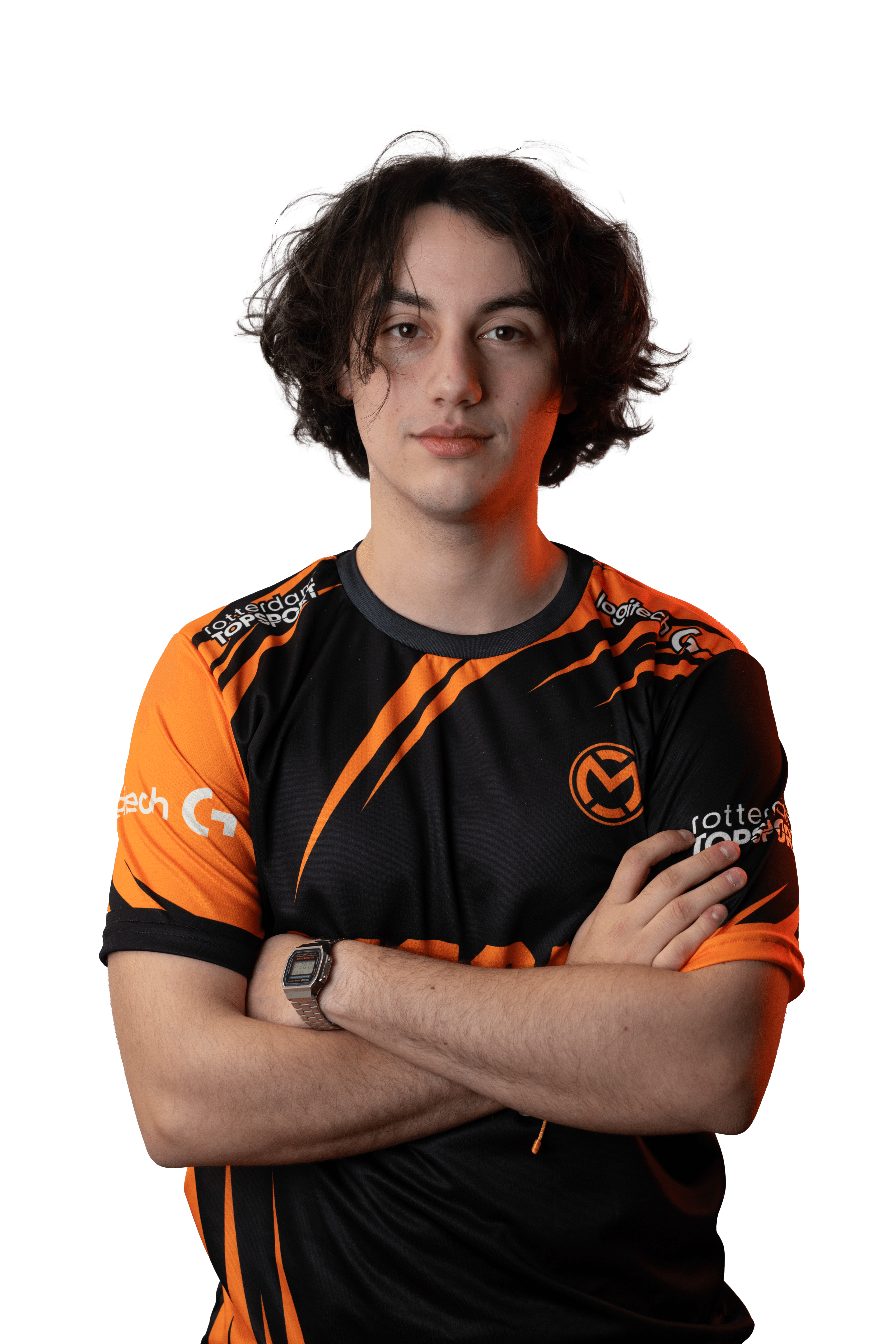 Mathijs