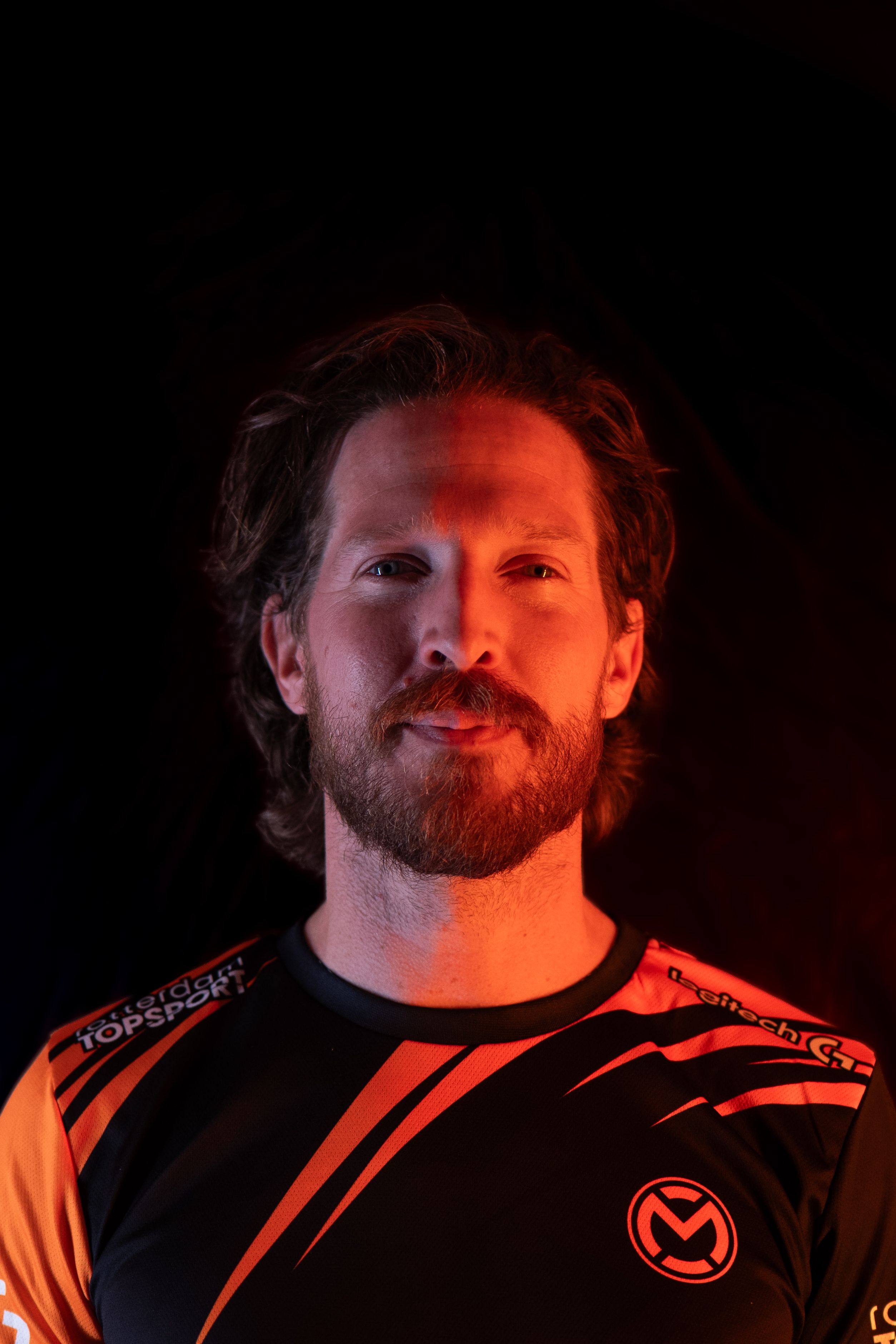 Marc