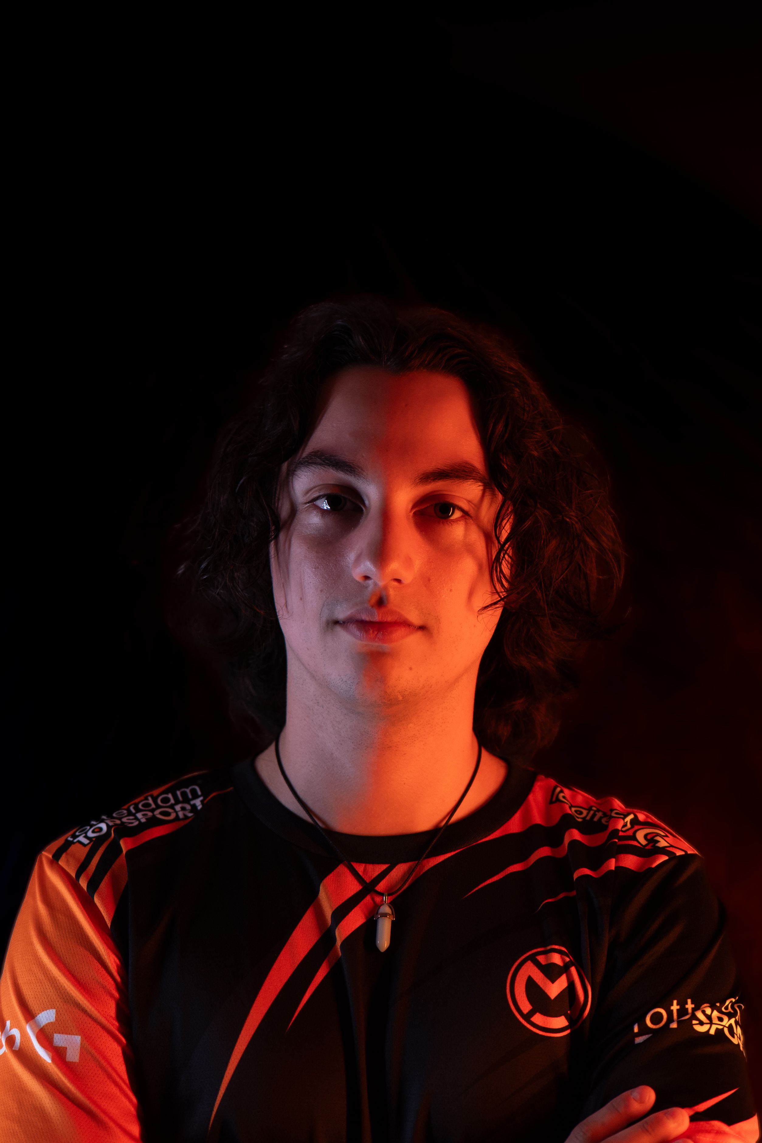 Mathijs
