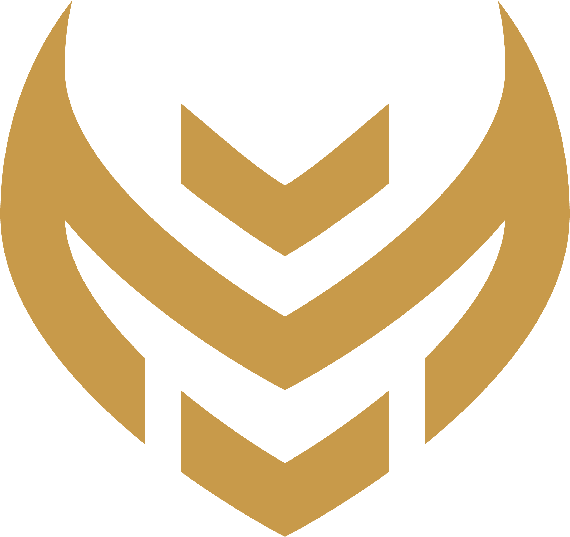 Myth esports