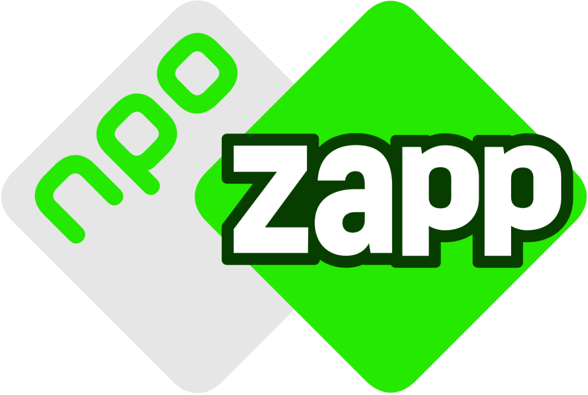 ZappEsport volgt mCon esports