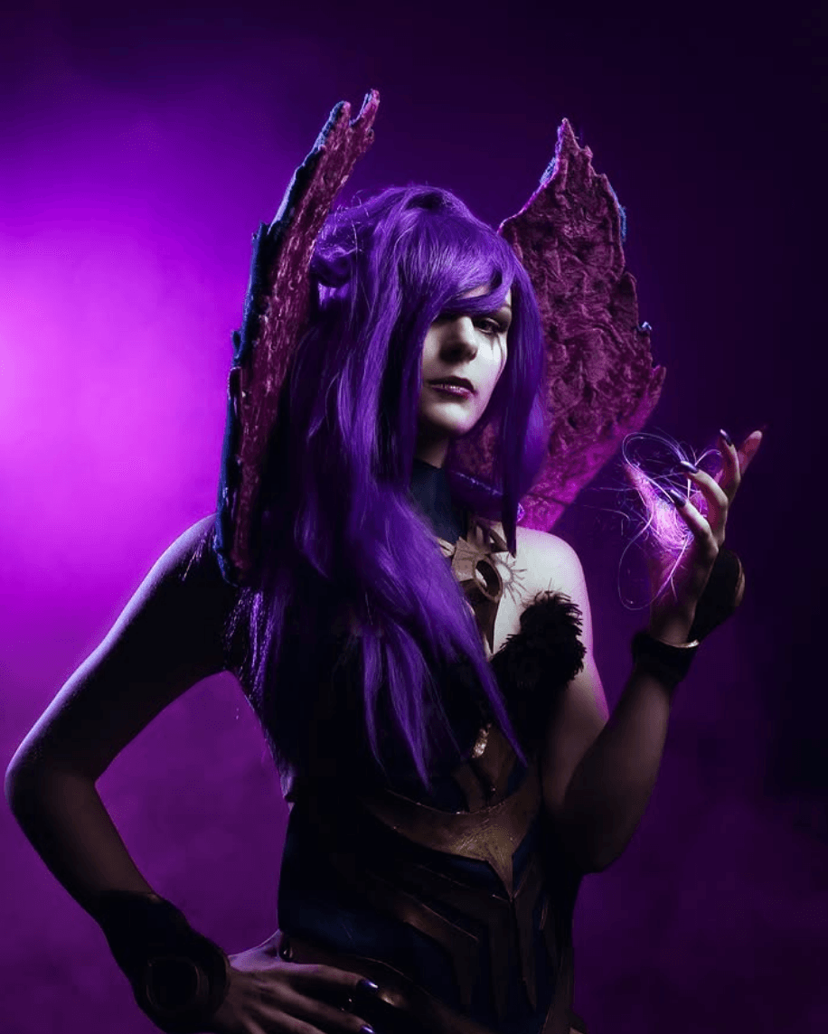 Artemis