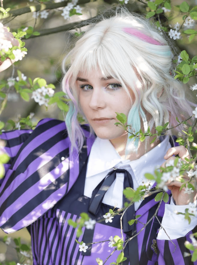 Artemis — photo 3