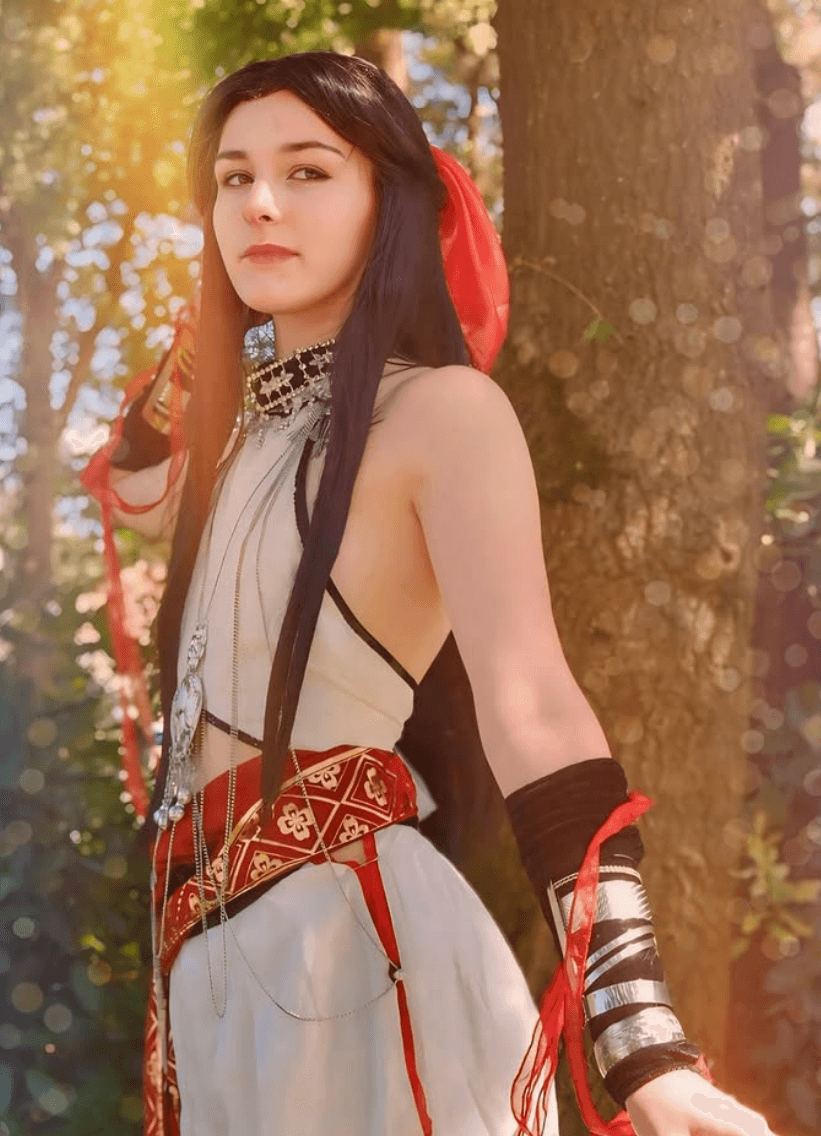 Artemis — photo 4