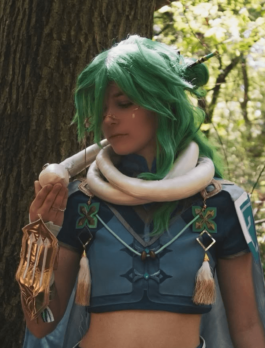 Artemis — photo 2