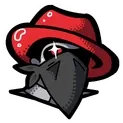 The Bandits