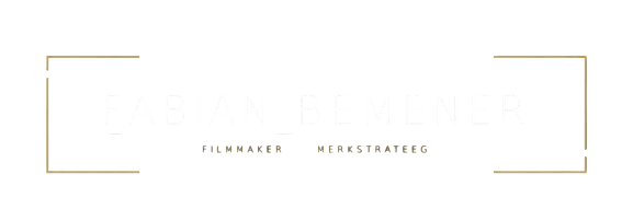Fabianbemener