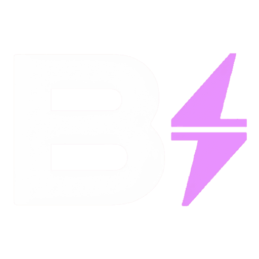 B'game