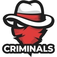 Criminals