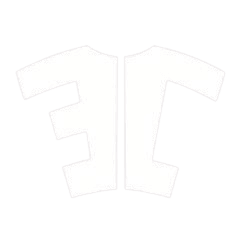 Esportclothing