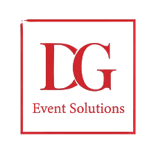 DG Event Solutions