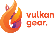 Vulkan Gear