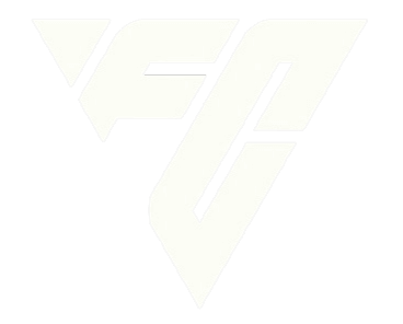 EA FC 